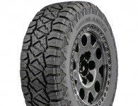 Grenlander CONQUEWIND R/T