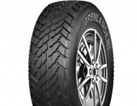 Grenlander DRAK M/T