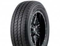 Grenlander GREENTOUR A/S