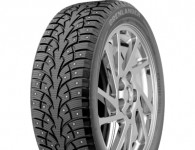 Grenlander Icedefensor Stud I