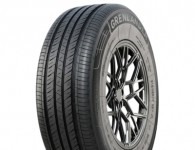 Grenlander Kingpro One