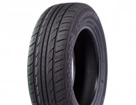 Grenlander L-COMFORT 68