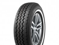 Grenlander L-Max9