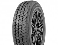 Grenlander L-Power 28