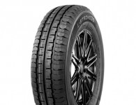 Grenlander L-Strong 36