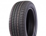 Grenlander L-ZEAL 56