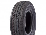 Grenlander MAGA A/T ONE