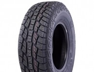 Grenlander MAGA A/T TWO