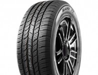 Grenlander MAHO 77