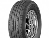 Grenlander MAHO 79