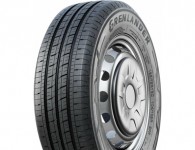 Grenlander Stratour E1