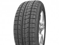 Grenlander Winter GL868