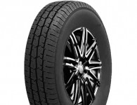 Grenlander Winter GL989