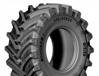 GRI GREEN XLR 65 (с/х)