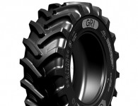 GRI GREEN XLR 70 (с/х)