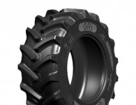 GRI GREEN XLR 85 (с/х)
