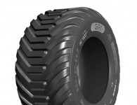 GRI GREENEX FL700 (с/х)