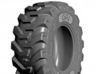 GRI GRIP EX R400 (индустриальная)