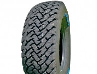 Gripmax Inception A/T