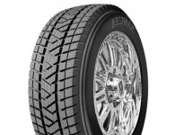 Gripmax Stature M/S
