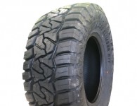 GRIT KING RIDGE CLIMBER R/T