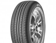 GT Radial Champiro 228