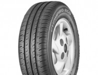 GT Radial Champiro Eco