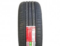 GT Radial Champiro Ecotec