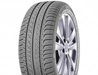 GT Radial Champiro FE1 CITY