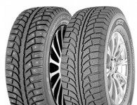 GT Radial Champiro IcePro SUV