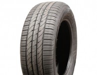 GT Radial Champiro Luxe
