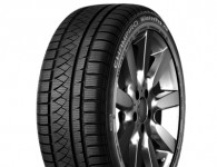 GT Radial Champiro WinterPro HP