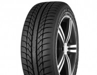 GT Radial Champiro WinterPro
