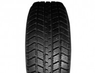 GT Radial Champiro WT-60