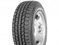 GT Radial Champiro WT Plus