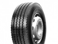 GT Radial GT978+ (прицепная)