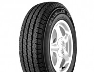 GT Radial Maxmiler CX