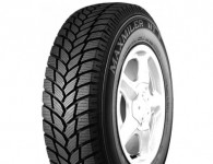 GT Radial Maxmiler WT