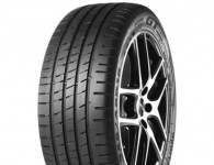 GT Radial SportActive SUV
