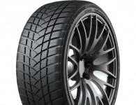 GT Radial WinterPro2 SPORT