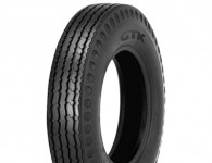 GTK KM400