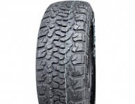 Habilead AT02 PracticalMax A/T