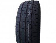 Habilead AW11