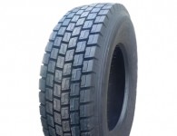 Habilead BL600 (ведущая)