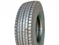 Habilead BL612 (ведущая)