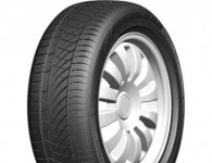 Habilead Comfortmax 4S A4