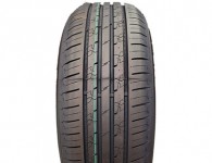 Habilead ComfortMax H206