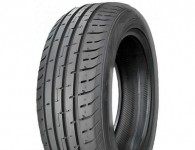 Habilead e-Rassurer E300