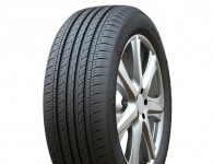 Habilead H202 ComfortMax A/S