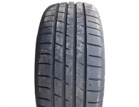 Habilead HeadKing HF330